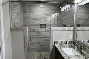 323 Olde Post Rd, Niceville, FL 32578 - Photo 31