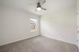 959 Merganser Way, Crestview, FL 32539 - Photo 23