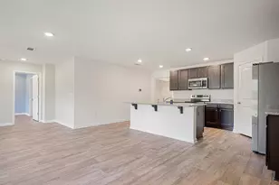 959 Merganser Way, Crestview, FL 32539 - Photo 9