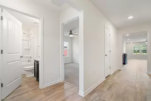 959 Merganser Way, Crestview, FL 32539 - Photo 19