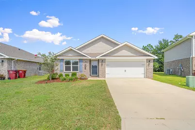 959 Merganser Way, Crestview, FL 32539 - Photo 3