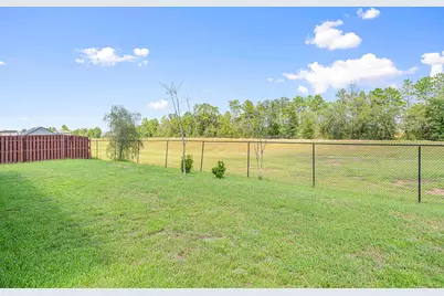 959 Merganser Way, Crestview, FL 32539 - Photo 35