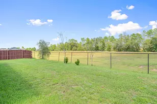 959 Merganser Way, Crestview, FL 32539 - Photo 35