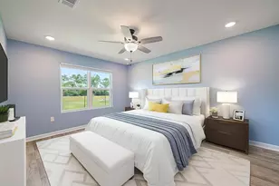 959 Merganser Way, Crestview, FL 32539 - Photo 15