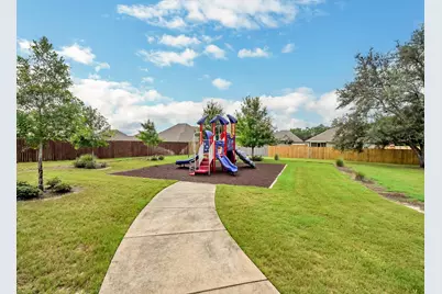 959 Merganser Way, Crestview, FL 32539 - Photo 39