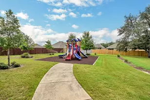 959 Merganser Way, Crestview, FL 32539 - Photo 39