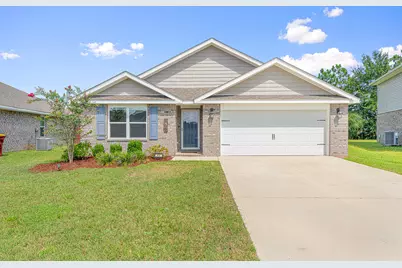 959 Merganser Way, Crestview, FL 32539 - Photo 1
