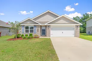 959 Merganser Way, Crestview, FL 32539 - Photo 1