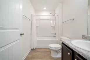 959 Merganser Way, Crestview, FL 32539 - Photo 31