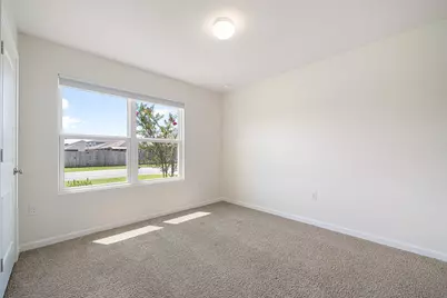 959 Merganser Way, Crestview, FL 32539 - Photo 21