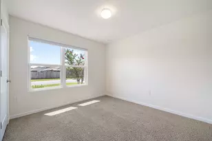 959 Merganser Way, Crestview, FL 32539 - Photo 21