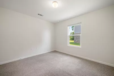 959 Merganser Way, Crestview, FL 32539 - Photo 27