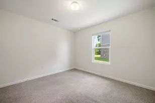 959 Merganser Way, Crestview, FL 32539 - Photo 27