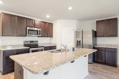 959 Merganser Way, Crestview, FL 32539 - Photo 7