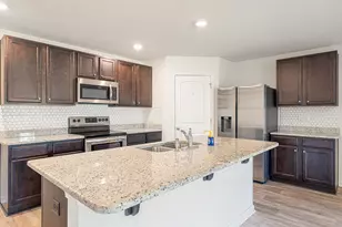 959 Merganser Way, Crestview, FL 32539 - Photo 7