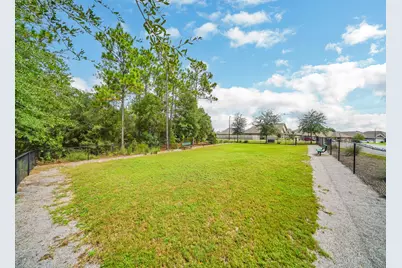 959 Merganser Way, Crestview, FL 32539 - Photo 37