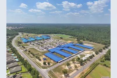 959 Merganser Way, Crestview, FL 32539 - Photo 41