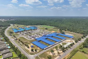 959 Merganser Way, Crestview, FL 32539 - Photo 41