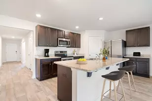 959 Merganser Way, Crestview, FL 32539 - Photo 5