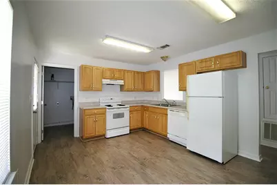 552 Brock Avenue, Crestview, FL 32539 - Photo 5