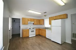 552 Brock Ave, Crestview, FL 32539 - Photo 5