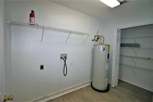 552 Brock Ave, Crestview, FL 32539 - Photo 7