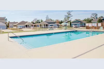 699 Riverwalk Circle, Freeport, FL 32439 - Photo 27