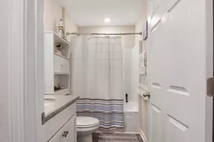 699 Riverwalk Cir, Freeport, FL 32439 - Photo 17