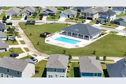 699 Riverwalk Circle, Freeport, FL 32439 - Photo 25