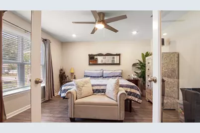 699 Riverwalk Circle, Freeport, FL 32439 - Photo 7