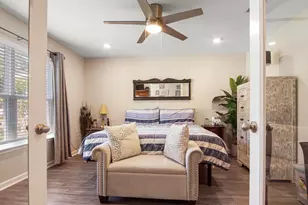 699 Riverwalk Cir, Freeport, FL 32439 - Photo 7