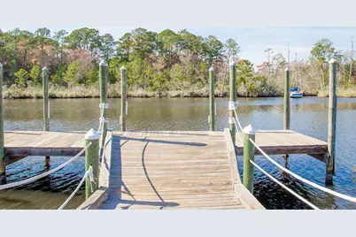 699 Riverwalk Circle, Freeport, FL 32439 - Photo 35