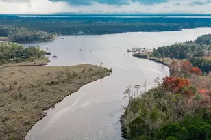 699 Riverwalk Cir, Freeport, FL 32439 - Photo 41