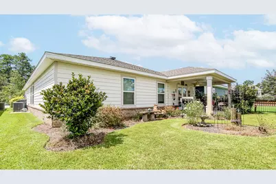 699 Riverwalk Circle, Freeport, FL 32439 - Photo 23