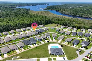 699 Riverwalk Cir, Freeport, FL 32439 - Photo 31