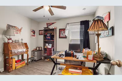 699 Riverwalk Circle, Freeport, FL 32439 - Photo 21