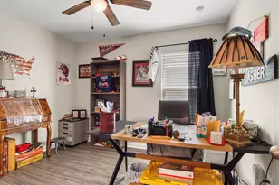 699 Riverwalk Cir, Freeport, FL 32439 - Photo 21