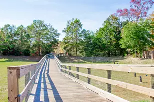 699 Riverwalk Cir, Freeport, FL 32439 - Photo 29