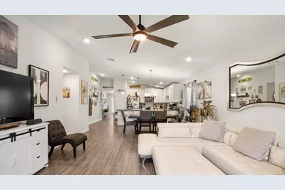 699 Riverwalk Circle, Freeport, FL 32439 - Photo 9