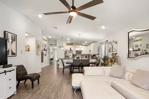 699 Riverwalk Cir, Freeport, FL 32439 - Photo 9