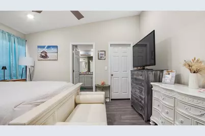 699 Riverwalk Circle, Freeport, FL 32439 - Photo 11