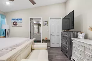 699 Riverwalk Cir, Freeport, FL 32439 - Photo 11