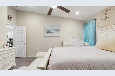 699 Riverwalk Circle, Freeport, FL 32439 - Photo 15