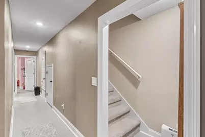 229 Hillside Drive, Niceville, FL 32578 - Photo 55