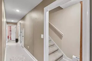 229 Hillside Dr, Niceville, FL 32578 - Photo 55