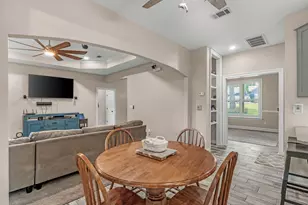 229 Hillside Dr, Niceville, FL 32578 - Photo 19