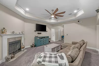 229 Hillside Drive, Niceville, FL 32578 - Photo 15