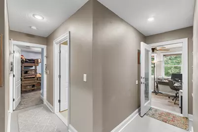 229 Hillside Drive, Niceville, FL 32578 - Photo 47