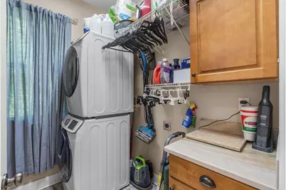 229 Hillside Drive, Niceville, FL 32578 - Photo 29