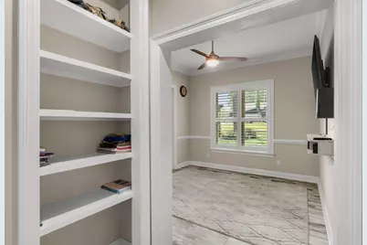 229 Hillside Drive, Niceville, FL 32578 - Photo 21